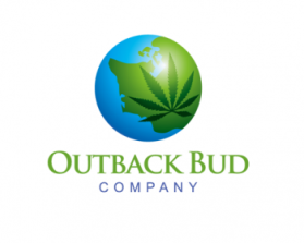 Outback Bud Company entry by Edy Santoso
