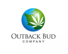 Outback Bud Company entry by Edy Santoso