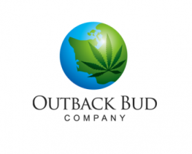 Outback Bud Company entry by Edy Santoso