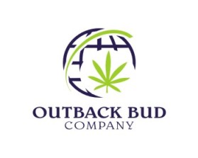 Outback Bud Company entry by Orinta
