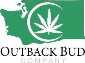 Outback Bud Company entry by an anonymous creative
