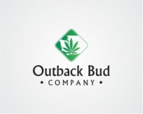 Outback Bud Company entry by Baabur Rohman