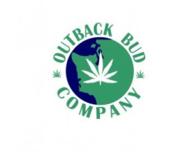 Outback Bud Company entry by an anonymous creative