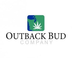 Outback Bud Company entry by an anonymous creative