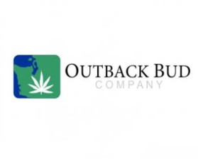 Outback Bud Company entry by an anonymous creative
