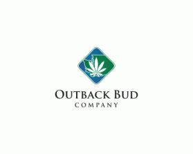 Outback Bud Company entry by Baabur Rohman