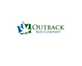 Outback Bud Company entry by Airice Jaurigue Alora