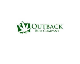 Outback Bud Company entry by Airice Jaurigue Alora