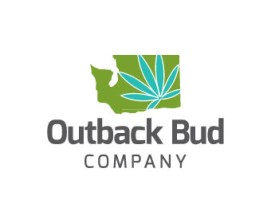 Outback Bud Company entry by Samsyed