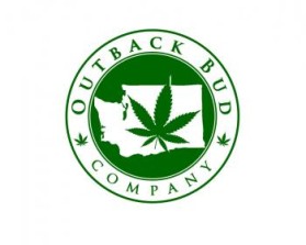 Washington Logos design