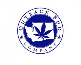 Outback Bud Company entry by Teuku Adam