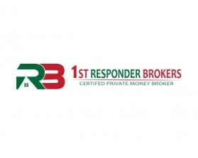 1st Responder Brokers entry by hegesanyi