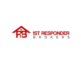 1st Responder Brokers entry by cmyk