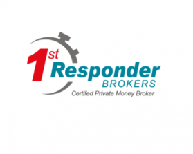 1st Responder Brokers entry by smarttaste