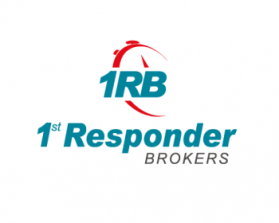 1st Responder Brokers entry by smarttaste