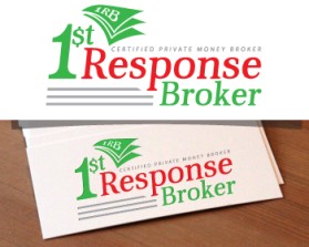 1st Responder Brokers entry by FactoryMinion