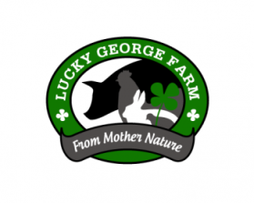Lucky George Farm entry by Edy Santoso