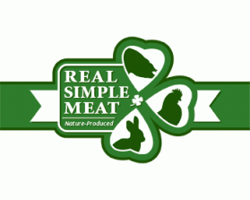 Logo Design entry 918267 submitted by runeking500