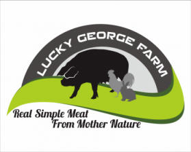 Logo Design entry 918269 submitted by Sammy