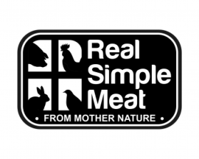 Logo Design entry 918278 submitted by shabrinart2
