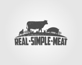Logo Design entry 918290 submitted by ahillonis