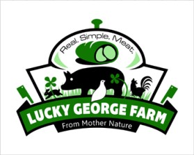 Logo Design entry 918292 submitted by nirajdhivaryahoocoin