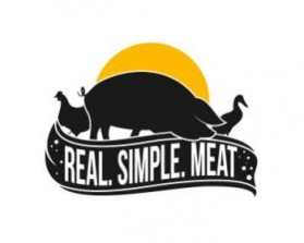 Logo Design entry 918315 submitted by phonic