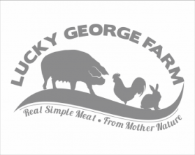 Lucky George Farm entry by Semparades Doko