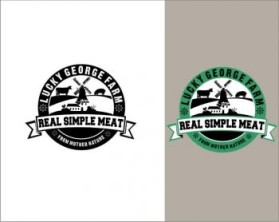 Logo Design entry 918339 submitted by savana
