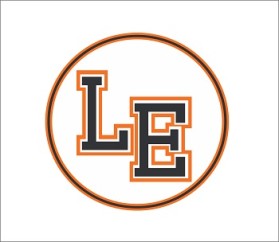 Leisure Express entry by k3m3
