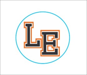 Leisure Express entry by k3m3