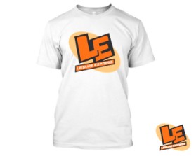 Leisure Express entry by ibbie ammiel