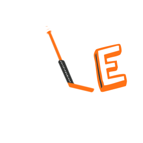 Leisure Express entry by shearart