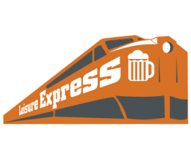 Leisure Express entry by neilfurry
