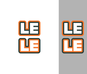 Leisure Express entry by oberon7