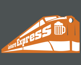 Leisure Express entry by neilfurry