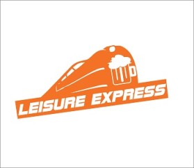 Leisure Express entry by k3m3