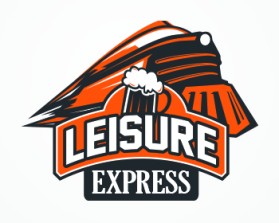 Leisure Express entry by Imarkgination