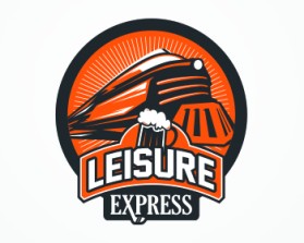 Leisure Express entry by Imarkgination