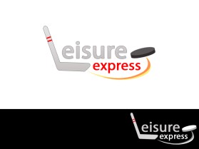 Leisure Express entry by allpee