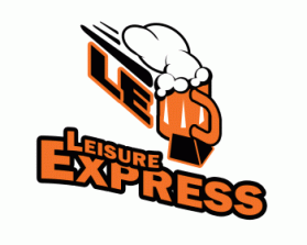 Leisure Express entry by palajoie