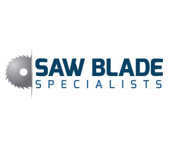 Logo Design entry 954618 submitted by samsyed