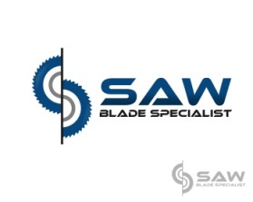 Logo Design entry 954721 submitted by cmyk