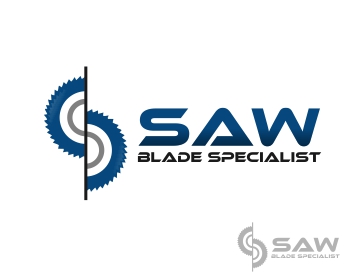 Logo Design entry 954721 submitted by cmyk