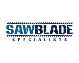 Logo Design entry 954824 submitted by cmyk