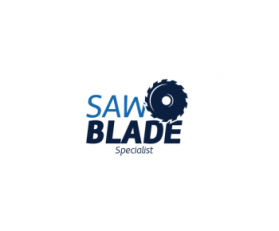Logo Design entry 954826 submitted by skenzo