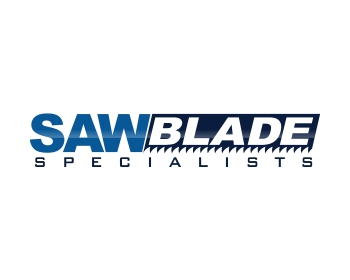Logo Design entry 954828 submitted by cmyk