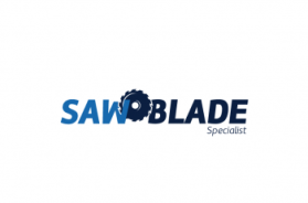Logo Design entry 954831 submitted by skenzo