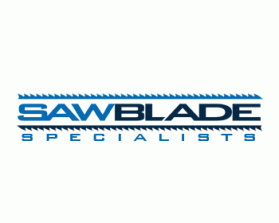 Logo Design entry 954853 submitted by runeking500