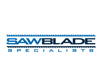 Logo Design entry 954853 submitted by runeking500